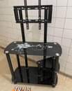 A picture of Meza za tv