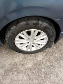 A picture of Peugeot