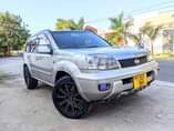 A picture of On sale mil 9 5 0789591580