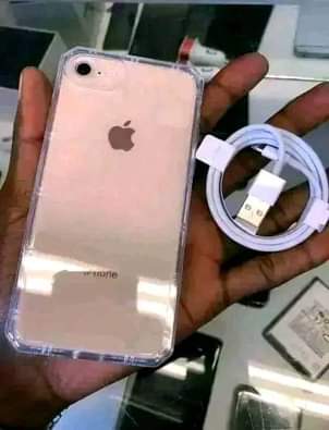 A picture of PHONE S FOR SALE AT EASY BUY