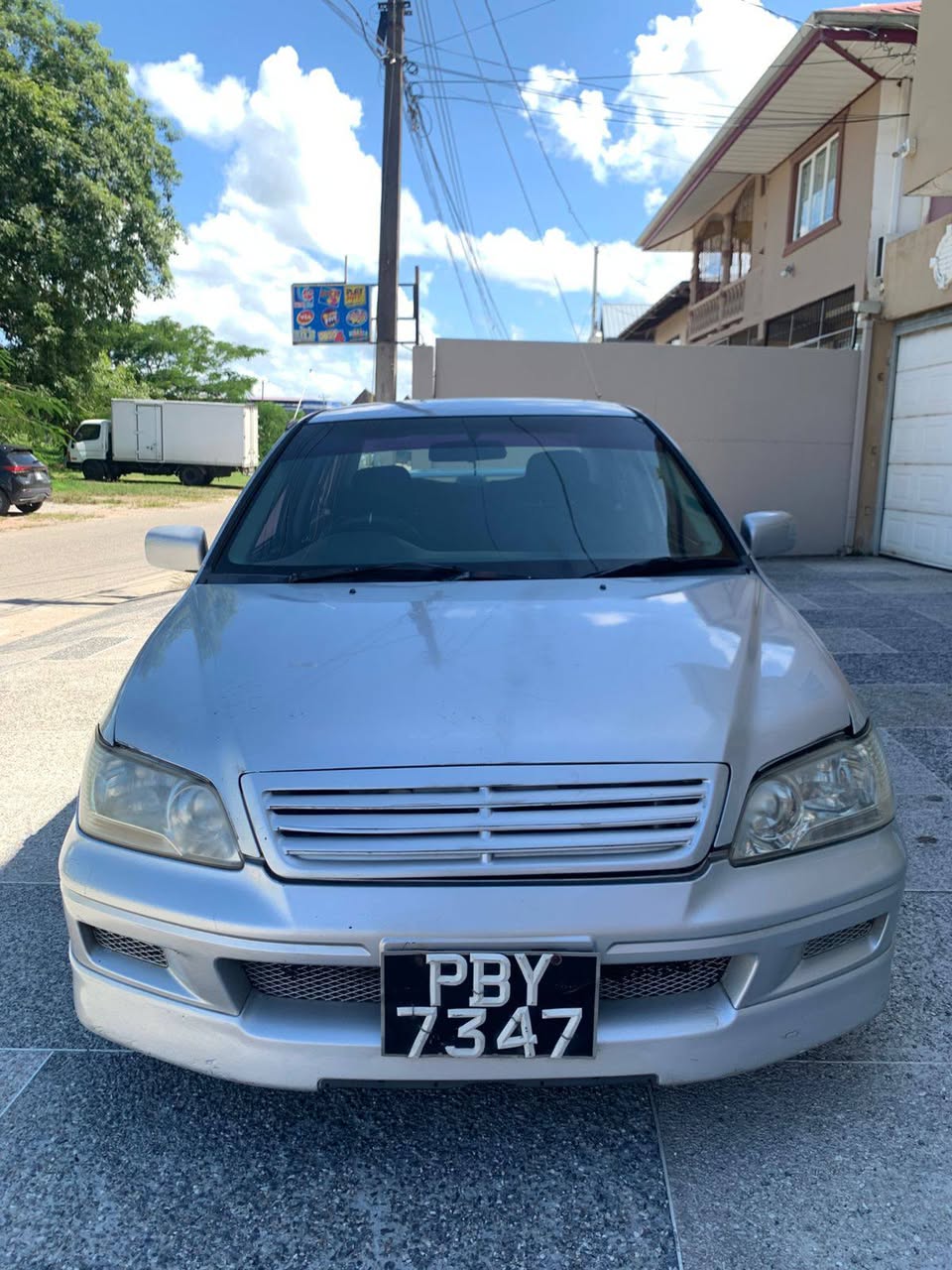 cars for 15000