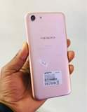 A picture of OPPO A83 128GB Rom 6GB Ram