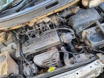 cars for sale in kitwe