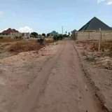 A picture of TUNAUZA VIWANJA VIKINDU NA KISEMVULE KUONA SITE BURE USAFIRI JUU