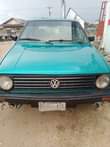 A picture of Golf 2