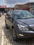 A picture of MR KEN AUTOs Ur Happiness Is Our Priority 2348038966089 Call