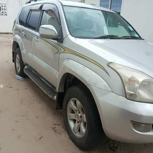 A picture of 0716574262 Idd lugebe Tegeta