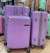 A picture of Lucky Bags 0756031111