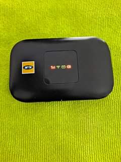 mifi routers