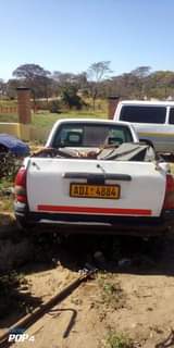 used opel