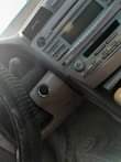 A picture of 2008 Toyota Camry XLE