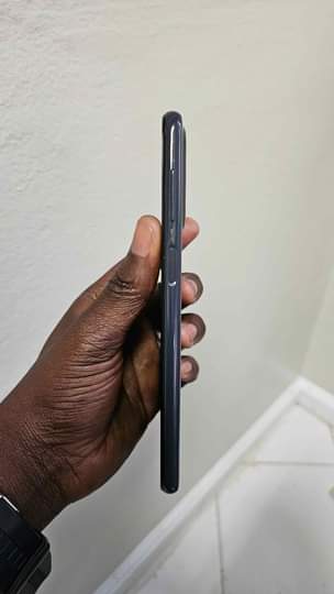 samsung a21s