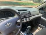 A picture of Pay 1 7m and it s yours today Nigerian used