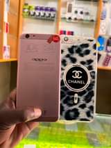 oppo f1