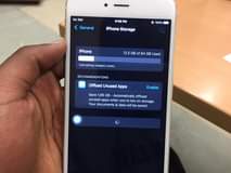 iphones 6