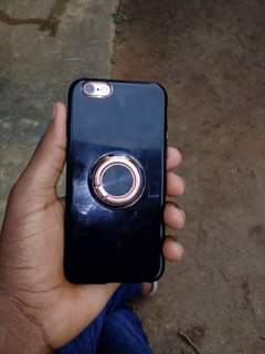 iphones 6s