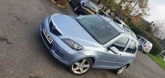 cars under 2000