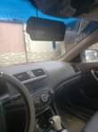 A picture of Honda Accord for sale engine and gear is ok Ac