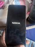 A picture of Nokia c21