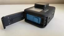 A picture of HERO9 Black 5K 20MP Streaming Action Camera GoPro 600000
