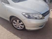 classifieds/cars honda
