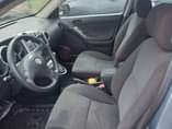 A picture of Neatly used Toyota matrix 2005 Price 2 6m Location Abuja