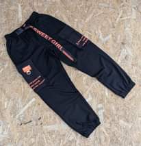 A picture of TRACK ORIGINAL ZA MTUMBA 0756689114 0724996537