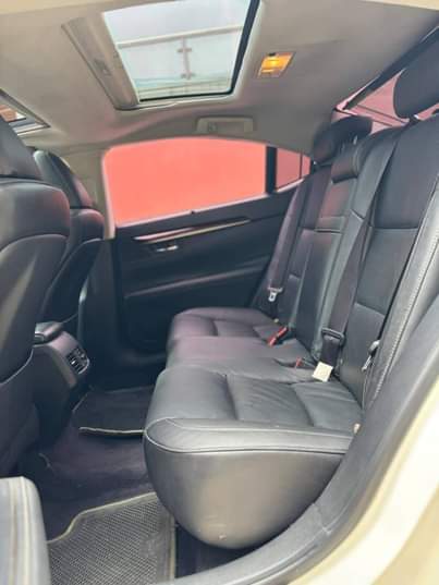 A picture of Car