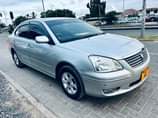 A picture of Premio F Year 2003 Engine capacity 1490 Full ac Sports