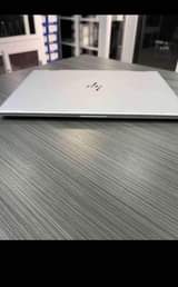 hp spectre x360