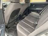 A picture of 2010 HYUNDAI ElANTRA NIGERIA USED