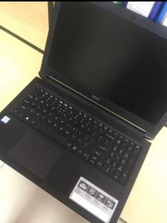 acer laptops