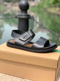 A picture of Men shoes
