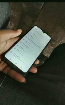 A picture of smart 5 bei ile ile