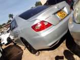 A picture of 2006 Toyota Mark X