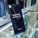A picture of Samsung S10