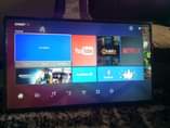 A picture of Star x inch 43 smart TV FHD