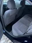 A picture of For Sale TOYOTA COROLLA Fullest Option 2005 Model 4 Months