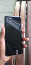 A picture of Samsung s20 plus txt 0629284178