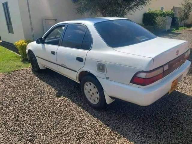 cars