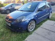 cars under 1500