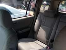 A picture of Used Highlander