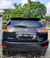 A picture of KinzzyAuto s LTD 08109018982 13 700 000 Refer and earn