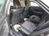 A picture of 2017 corolla 8 5m 09046257692