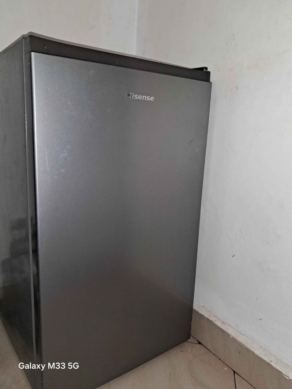 fridges