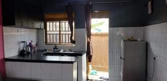 A picture of House for sale at 70m ush at Masanafu
