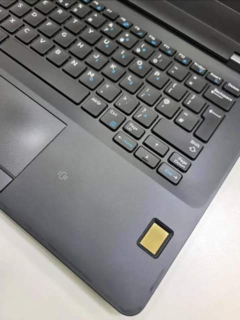 used laptops