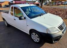 np200 under r60000