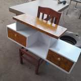 A picture of Show case tv