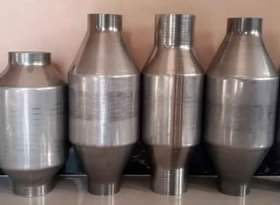 A picture of 0789160475 MASEGA ORIGINAL ELFU 90